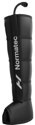 Hyperice Normatec 3.0 Leg Attachment Single - Wide/Standard