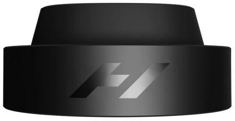 Hyperice Hypervolt 3 Charging Base Black
