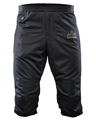 HeatX Heated Knee Pants 2021 XS Black