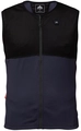Heatx Heated Inner Vest Unisex L Navy/Black