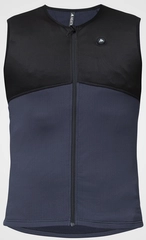 HeatX Inner Vest v2 S Navy/Black - Battery Heated