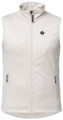HeatX Allround Vest M's L Sand - Battery Heated