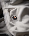 HeatX Allround Vest M's M Sand - Battery Heated
