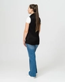HeatX Allround Vest W's L Black - Battery Heated